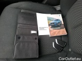  Bmw  X1 1.5 SDRIVE16D BUSINESS DESIGN #6