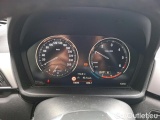  Bmw  X1 1.5 SDRIVE16D BUSINESS DESIGN #7
