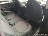  Bmw  X1 1.5 SDRIVE16D BUSINESS DESIGN #10