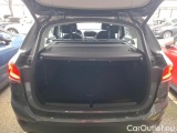 Bmw  X1 1.5 SDRIVE16D BUSINESS DESIGN #13