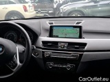  Bmw  X1 1.5 SDRIVE16D BUSINESS DESIGN #11