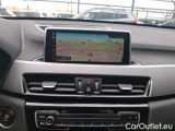  Bmw  X1 1.5 SDRIVE16D BUSINESS DESIGN #14