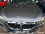  Bmw  X1 1.5 SDRIVE16D BUSINESS DESIGN #21
