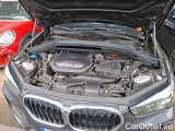  Bmw  X1 1.5 SDRIVE16D BUSINESS DESIGN #36