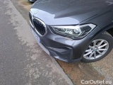  Bmw  X1 1.5 SDRIVE16D BUSINESS DESIGN #38