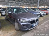  Bmw  X1 1.5 SDRIVE16D BUSINESS DESIGN #55