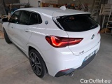  Bmw  X2 2.0 XDRIVE20D M SPORT AUTO #2