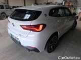  Bmw  X2 2.0 XDRIVE20D M SPORT AUTO #3