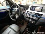  Bmw  X2 2.0 XDRIVE20D M SPORT AUTO #4