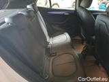  Bmw  X2 2.0 XDRIVE20D M SPORT AUTO #10