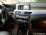  Bmw  X2 2.0 XDRIVE20D M SPORT AUTO #11