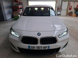  Bmw  X2 2.0 XDRIVE20D M SPORT AUTO #14