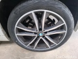  Bmw  X2 2.0 XDRIVE20D M SPORT AUTO #20