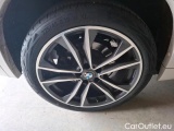  Bmw  X2 2.0 XDRIVE20D M SPORT AUTO #21