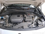  Bmw  X2 2.0 XDRIVE20D M SPORT AUTO #26