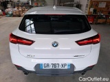  Bmw  X2 2.0 XDRIVE20D M SPORT AUTO #30