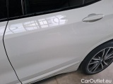  Bmw  X2 2.0 XDRIVE20D M SPORT AUTO #37