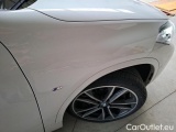  Bmw  X2 2.0 XDRIVE20D M SPORT AUTO #40