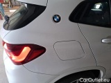  Bmw  X2 2.0 XDRIVE20D M SPORT AUTO #42