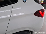  Bmw  X2 2.0 XDRIVE20D M SPORT AUTO #41