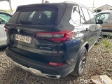  Bmw  X5 3.0 XDRIVE45E XLINE HYBRID AUTO #3