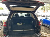  Bmw  X5 3.0 XDRIVE45E XLINE HYBRID AUTO #13