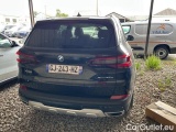  Bmw  X5 3.0 XDRIVE45E XLINE HYBRID AUTO #16