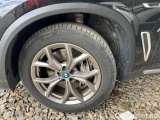  Bmw  X5 3.0 XDRIVE45E XLINE HYBRID AUTO #19
