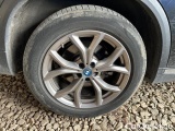  Bmw  X5 3.0 XDRIVE45E XLINE HYBRID AUTO #22