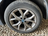  Bmw  X5 3.0 XDRIVE45E XLINE HYBRID AUTO #41