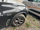  Bmw  X5 3.0 XDRIVE45E XLINE HYBRID AUTO #62