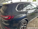  Bmw  X5 3.0 XDRIVE45E XLINE HYBRID AUTO #64