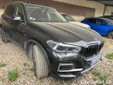  Bmw  X5 3.0 XDRIVE45E XLINE HYBRID AUTO #66