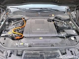  Land Rover  Range Rover Sport 2.0 P400E PHEV 4WD HSE DYNAMIC AT #31
