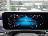 Mercedes  CLA-Klasse 2.0 CLA 200 D AMG LINE DCT #7