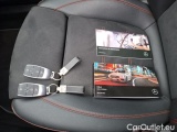  Mercedes  CLA-Klasse 2.0 CLA 200 D AMG LINE DCT #6