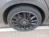  Mercedes  CLA-Klasse 2.0 CLA 200 D AMG LINE DCT #22
