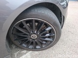  Mercedes  CLA-Klasse 2.0 CLA 200 D AMG LINE DCT #24