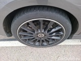  Mercedes  CLA-Klasse 2.0 CLA 200 D AMG LINE DCT #26