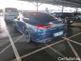  Mercedes  CLA-Klasse 2.0 CLA 200 D AMG LINE DCT #2