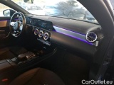  Mercedes  CLA-Klasse 2.0 CLA 200 D AMG LINE DCT #4