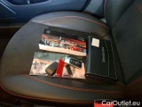  Mercedes  CLA-Klasse 2.0 CLA 200 D AMG LINE DCT #6