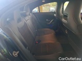  Mercedes  CLA-Klasse 2.0 CLA 200 D AMG LINE DCT #10
