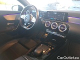  Mercedes  CLA-Klasse 2.0 CLA 200 D AMG LINE DCT #11