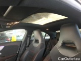  Mercedes  CLA-Klasse 2.0 CLA 200 D AMG LINE DCT #21