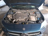  Mercedes  CLA-Klasse 2.0 CLA 200 D AMG LINE DCT #17
