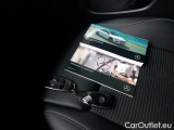  Mercedes  CLA-Klasse 1.5 CLA 180 D BUSINESS LINE SHOOT BR DCT #6
