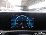  Mercedes  CLA-Klasse 1.5 CLA 180 D BUSINESS LINE SHOOT BR DCT #7
