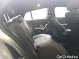  Mercedes  CLA-Klasse 1.5 CLA 180 D BUSINESS LINE SHOOT BR DCT #10