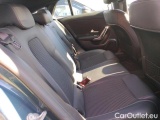  Mercedes  CLA-Klasse 1.5 CLA 180 D BUSINESS LINE SHOOT BR DCT #10